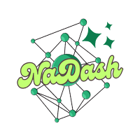 Nadash