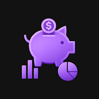 Daily Spends: Expense Tracker