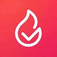 kaCal Go – Calorie Tracker