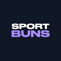 SportBuns: Play Sports Nearby