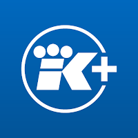 KING 5+ News