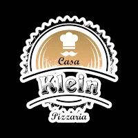 Casa Klein Pizzaria