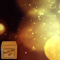 bokeh light live wallpaper