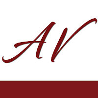 Allegro Vivo - Summer Academy