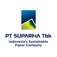 CRM Suparma