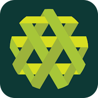 ArhamShare: Mutual Fund