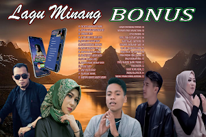 Lagu Minang Teman Kerja Screenshot 3