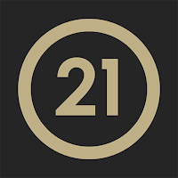 Studio 21 Marketing Center
