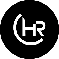 Hr