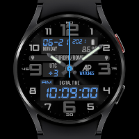 AP91 Blue Aviation 3