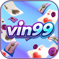 vin99Jungle Treasure