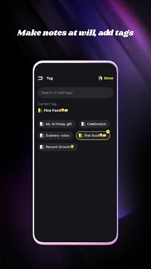 Vidsnap-Flexible Cut Vision Screenshot 2