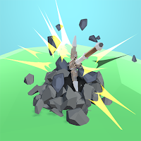 Mining Hero