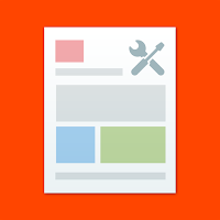 Work Order Maker, WO Generator