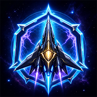 Stellar Aegis