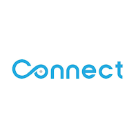 Connect.sh