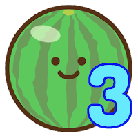Make watermelon 3