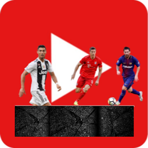 VEAMOS FUTBOL EN VIVO Screenshot 1