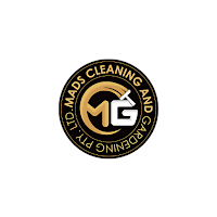 Mads Cleaning and Gardening