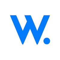 Werx FieldApp
