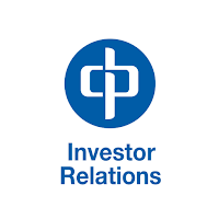 CLP Group Investor Relations