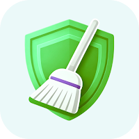 Cleanova