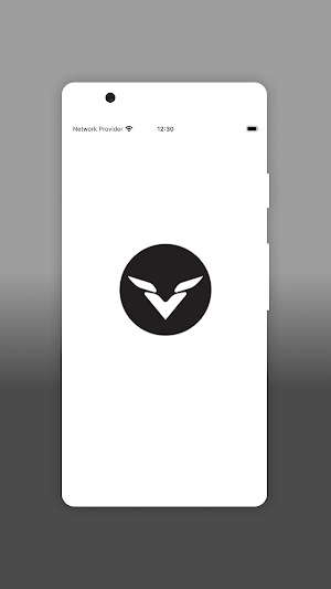 Vivus Fitness Lab Screenshot 0
