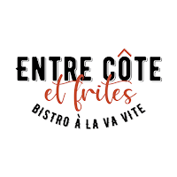 Entrecote et Frites