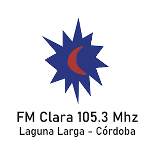 FM Clara Screenshot 1
