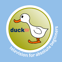 ducktv