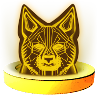 SHIB Cloud Miner