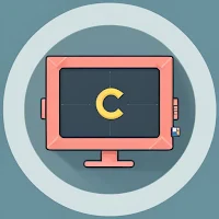 SubEditPro - Subtitle Editor