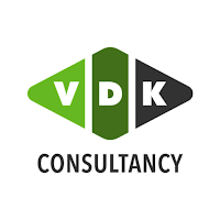 VDK Consultancy