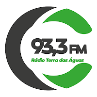Terra das Águas 93.3 FM