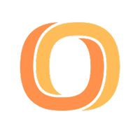 Opeec