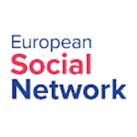 European Social Network ASBL