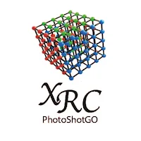 PhotoshotGo