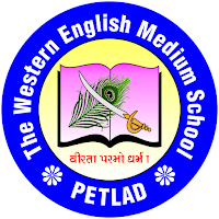 The Western School