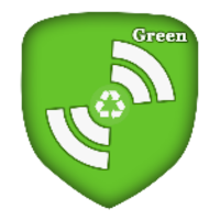 24clan VPN Green