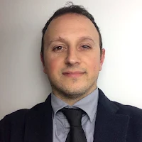 Pietro Pisano Real Estate