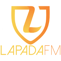 LAPADA FM - WEB RADIO