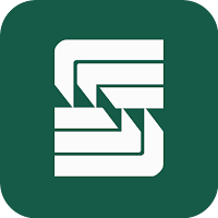 Spokane City CU CardNav