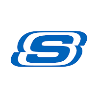 SKECHERS KOREA