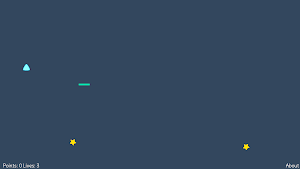 TurboSnake Screenshot 0