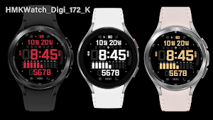 HMKWatch_Digi_172_K Screenshot 2