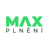 Max Plnění