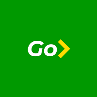 Go - Internal Mobility