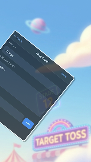 EmberGlide Screenshot 3