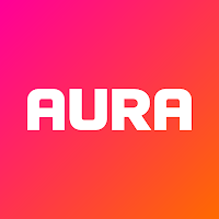 AURA Elpris