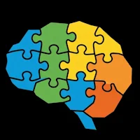 MindMash